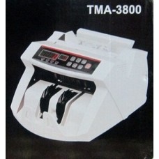 Tori TM - 3800
